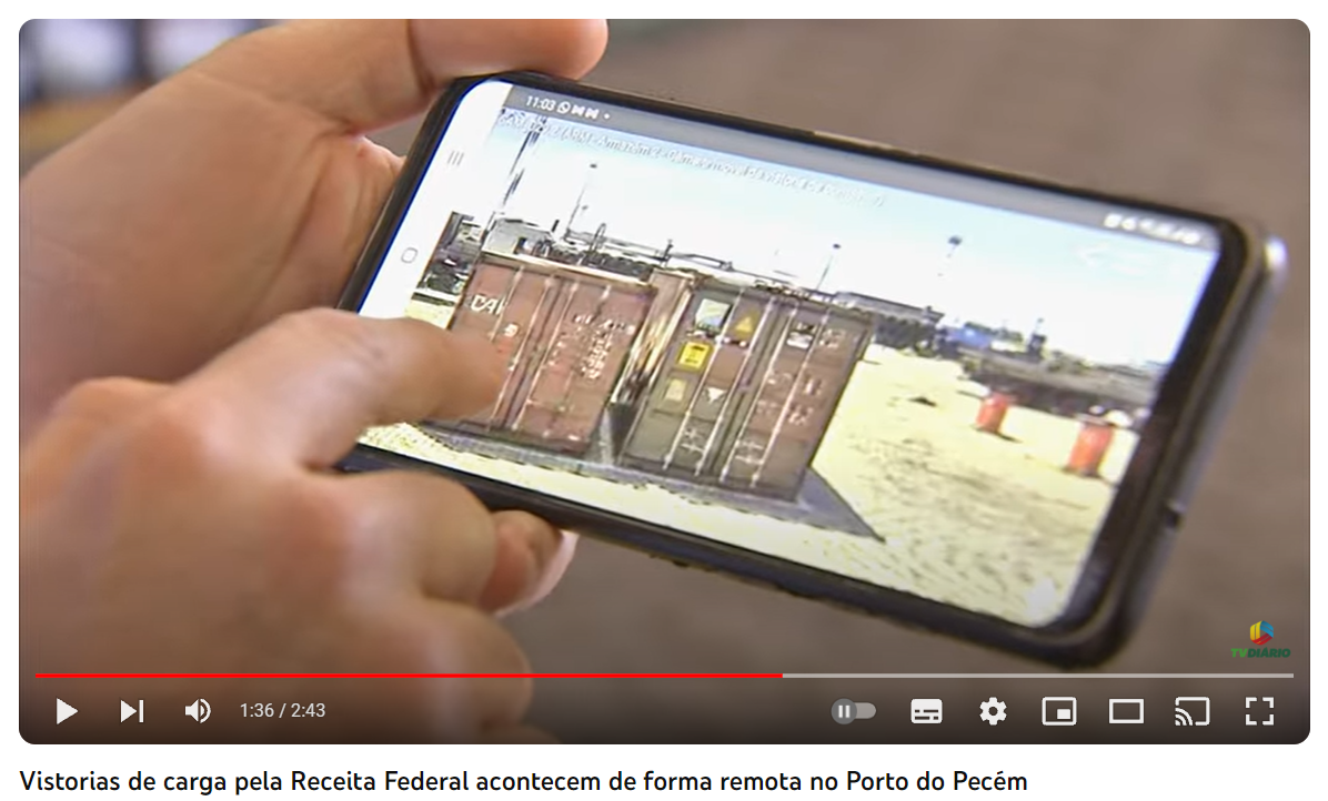 Captura de tela 2023-09-25 190700.png