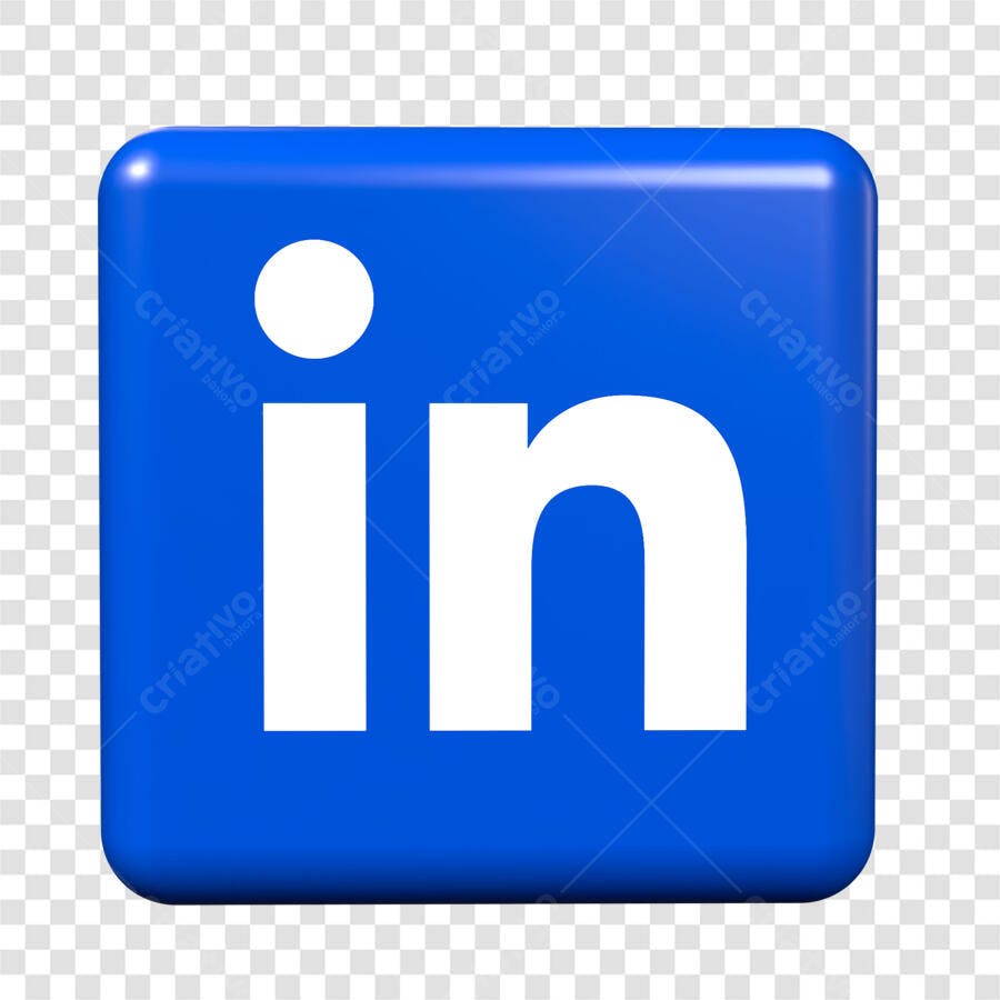logo linkedin.jpeg