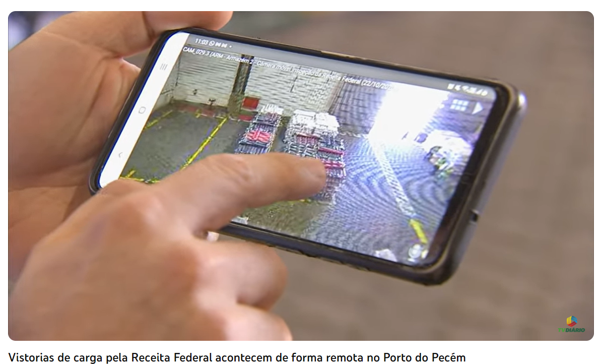 Captura de tela 2023-09-25 190308.png