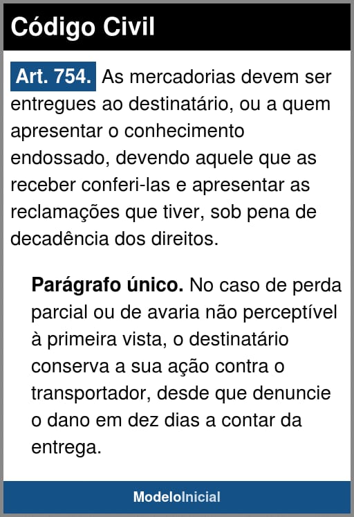 artigo 754 do codigo civil.jpeg