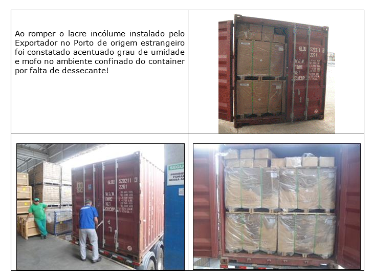 condensação bebedouros (2).png